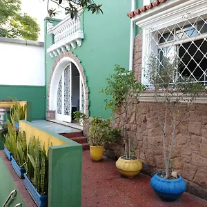 Akkui , Sao Paulo Brazil